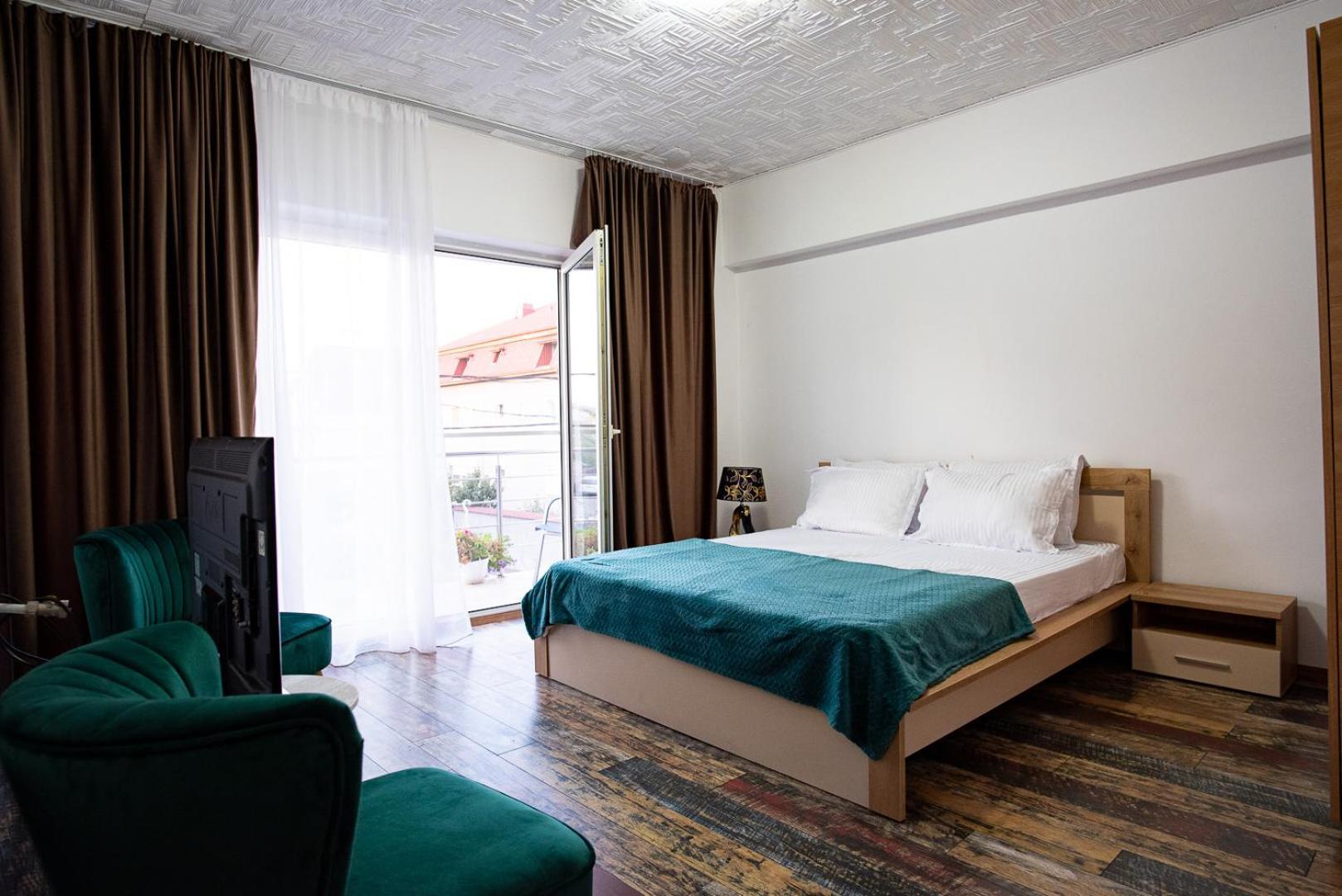 5 Bedrooms Luxury Apartment Villa Bukarest Exterior foto