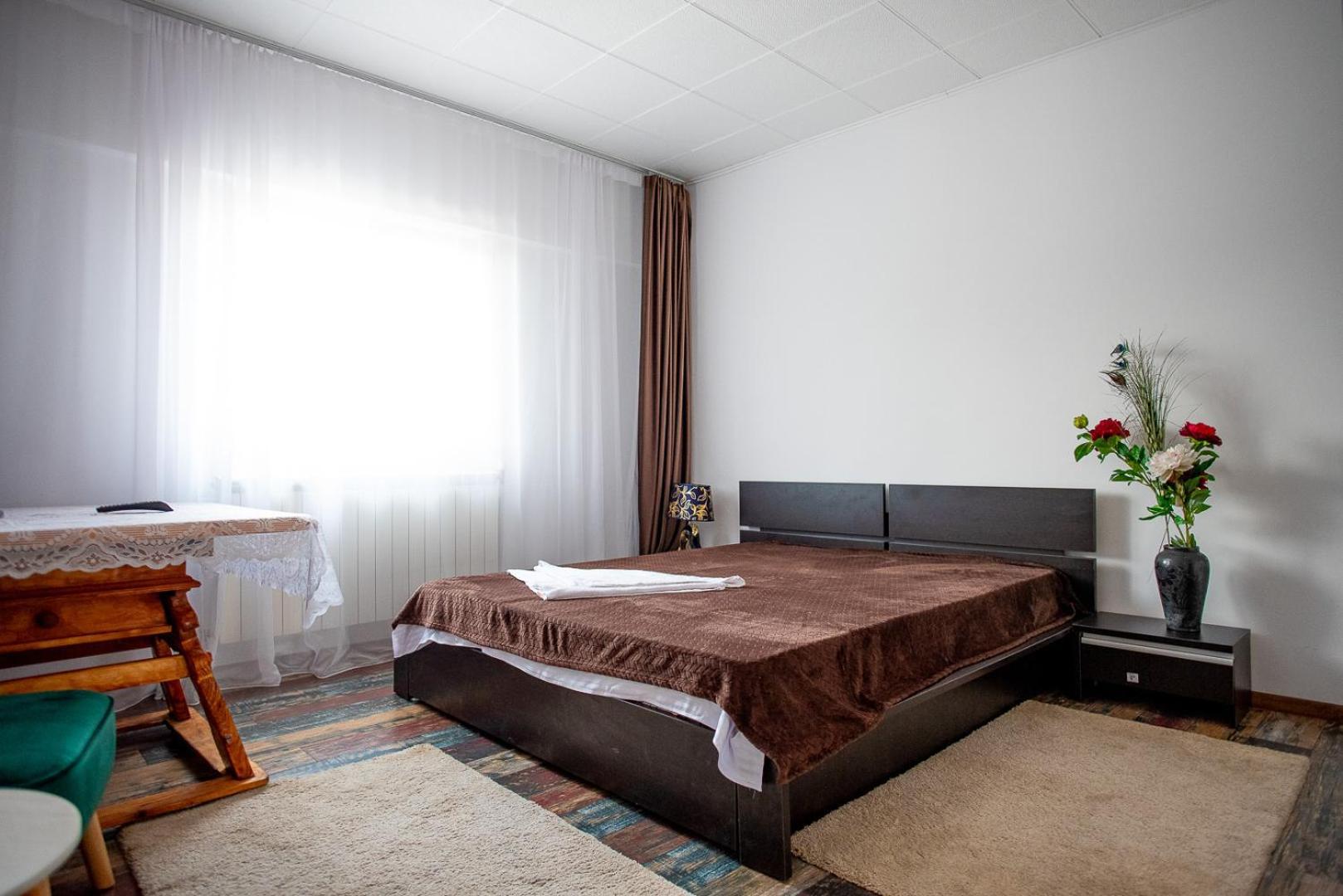 5 Bedrooms Luxury Apartment Villa Bukarest Exterior foto