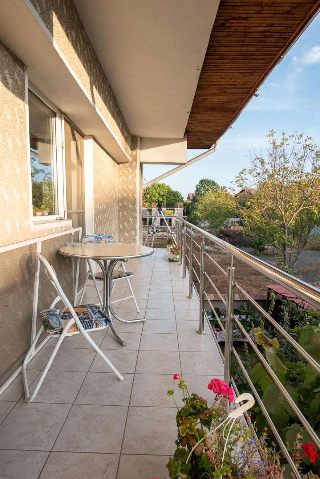 5 Bedrooms Luxury Apartment Villa Bukarest Exterior foto