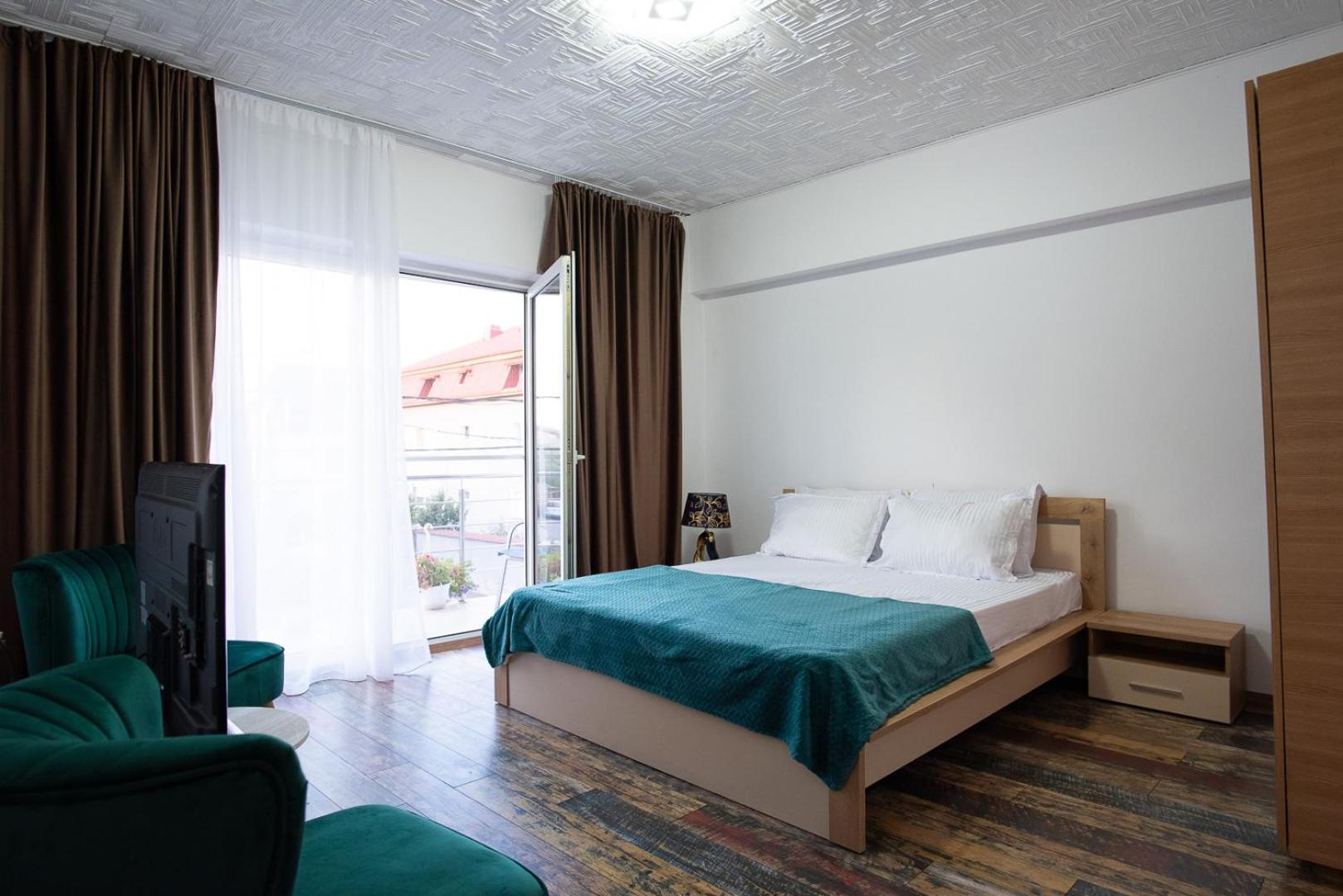 5 Bedrooms Luxury Apartment Villa Bukarest Exterior foto