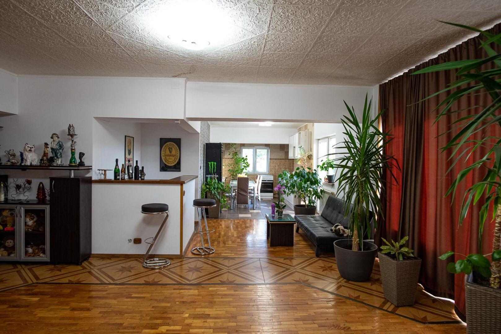 5 Bedrooms Luxury Apartment Villa Bukarest Exterior foto
