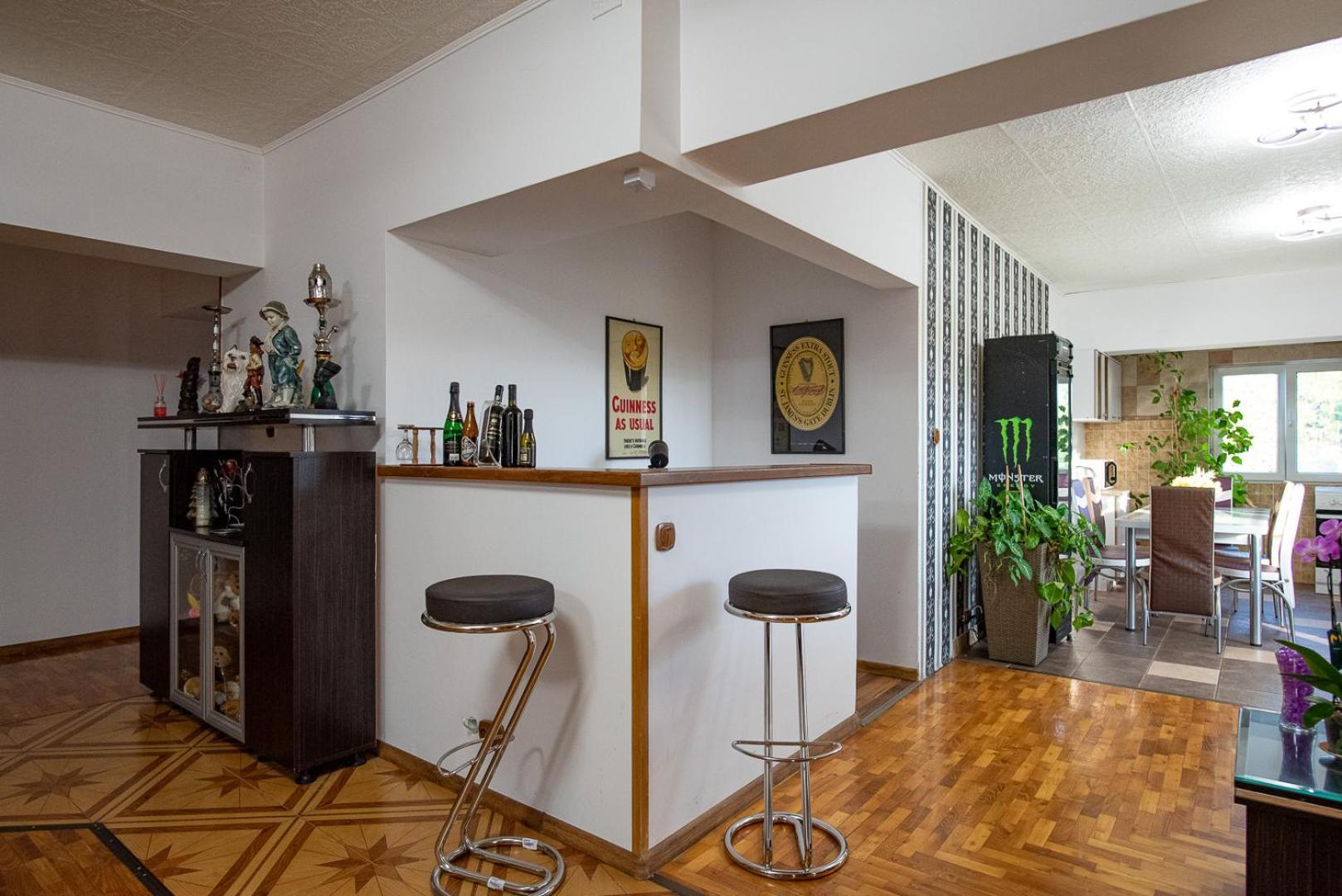5 Bedrooms Luxury Apartment Villa Bukarest Exterior foto